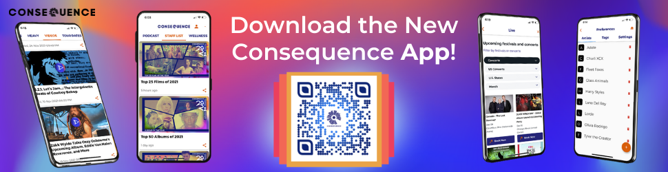Mobile App