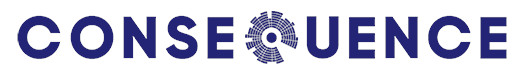 COS Logo