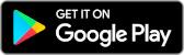 Google Play COS App