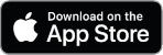 Mac App Store COS